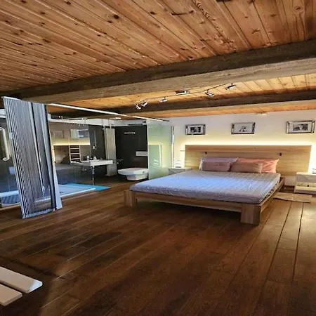 Dom wakacyjny In Belgium With Lush Garden Retreat, Cleaning Included Hastière-Lavaux